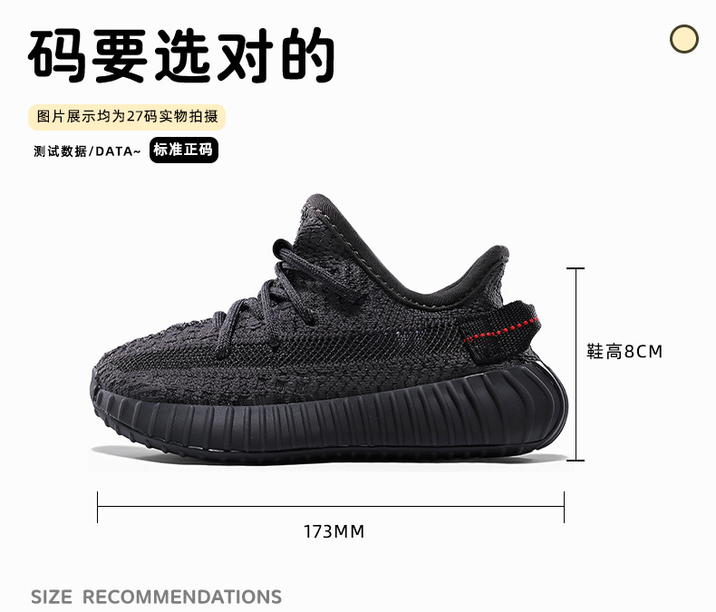 817705367318d2e77a509-1fcf-4bc