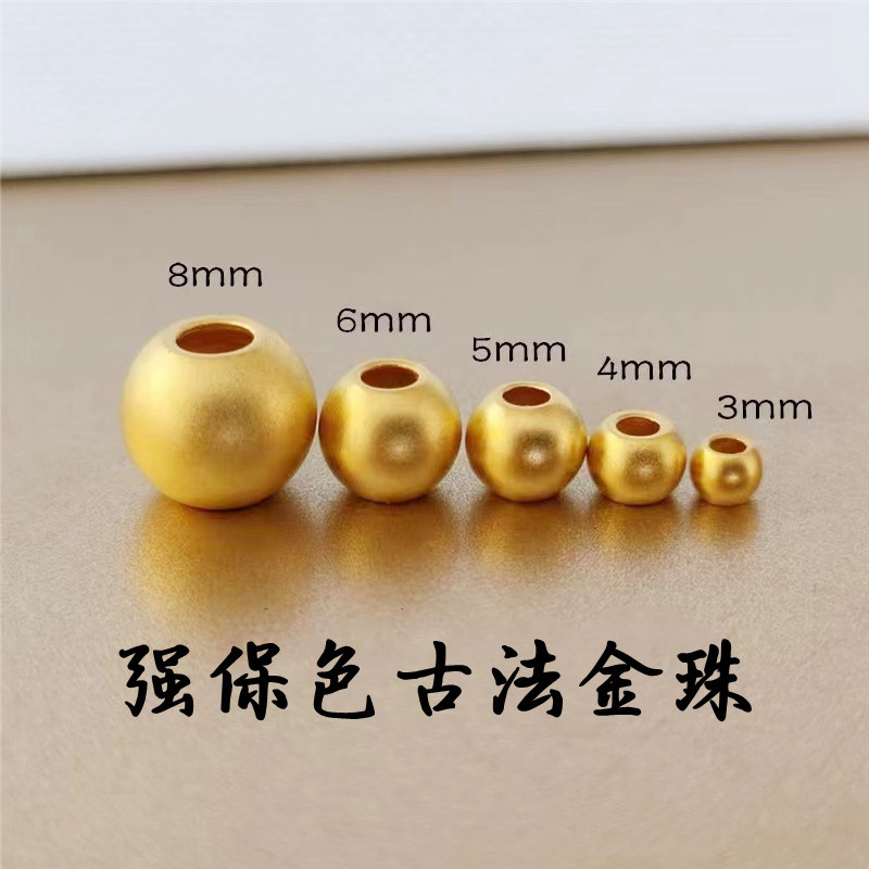 微信图片_202209260220305_副本