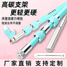 ̼��֧����~�ܗŲ឴��������ָ͵ز�ܗU�๦�������̨֧��