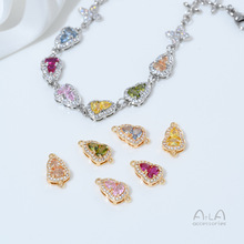 �~�14K����育��ʯ���J�p���ֹ�diy������B�Ӽ��Ʒ�������