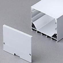 led�k�����X�۾��l���⚤�����׼���픵��b�o�����X�ۗl�Ο����l