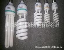 ӡC ^DӡˢC ̫⚤ӡOS