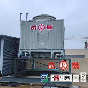 ���C��s��/LBCM/LNCMϵ�з��ΙM����sˮ������䓓Q���ˮ��
