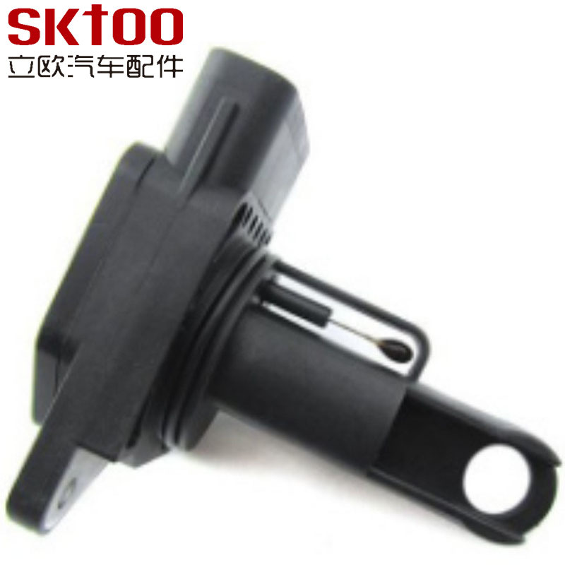 �����ڷ��￨�����׿���˹���������� ��������������22204-22010