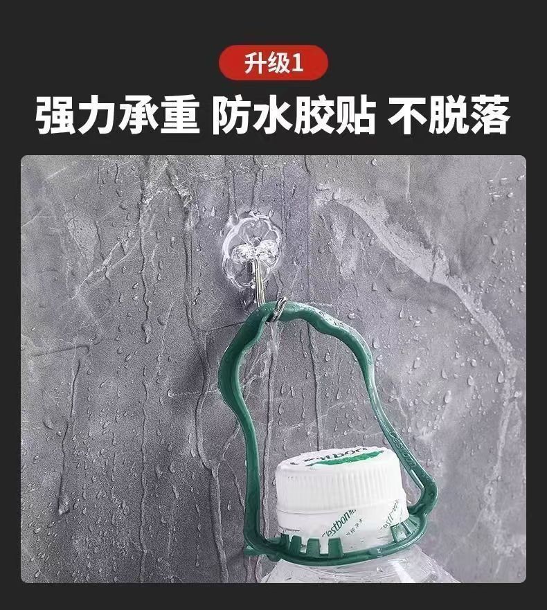 57c904aa-df0b-43c1-adc0-589d6c2490b5.jpe