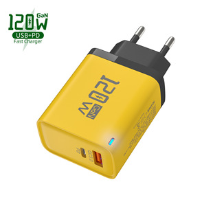 led����AC����^ 5v2a�Դ�m���� pd20w+qc3.0�֙C������W��ӢҎ