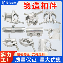 Ӣʽ呉����ۼ���\�����ۼ��S��ʮ�����D�B����\���呉��ۼ�