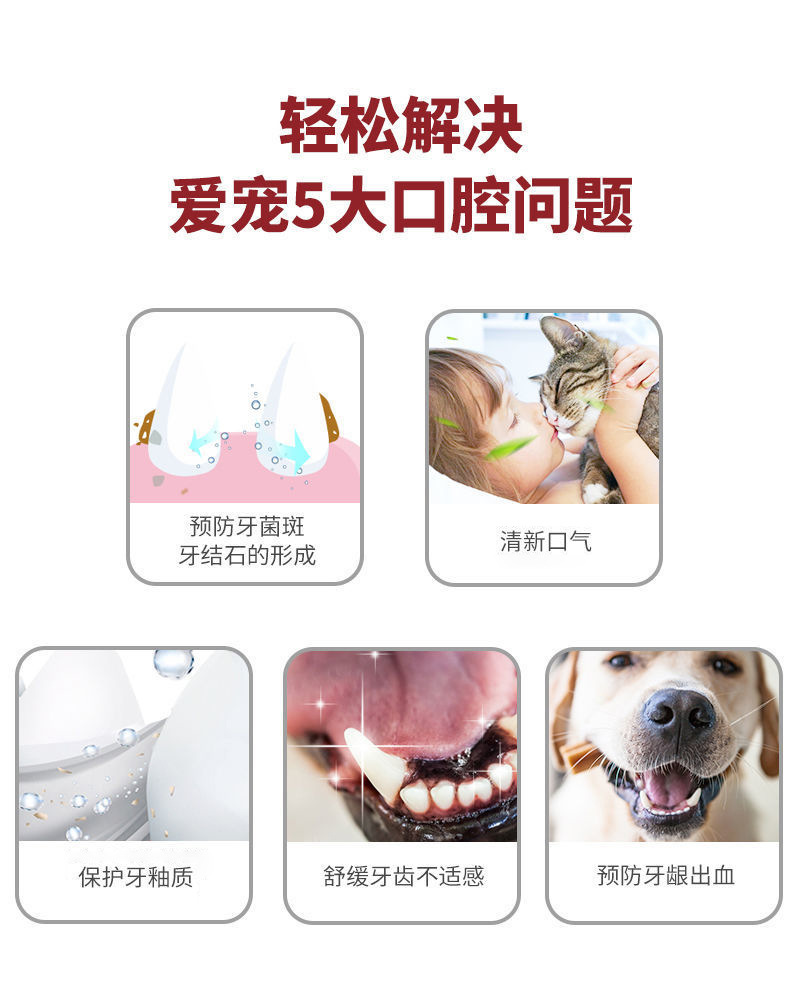 O1CN01D5Drru23yRTw6YK5B_!!2210