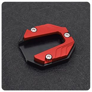 늄܇߅μӴ_μӌ߅̤܇֧|b