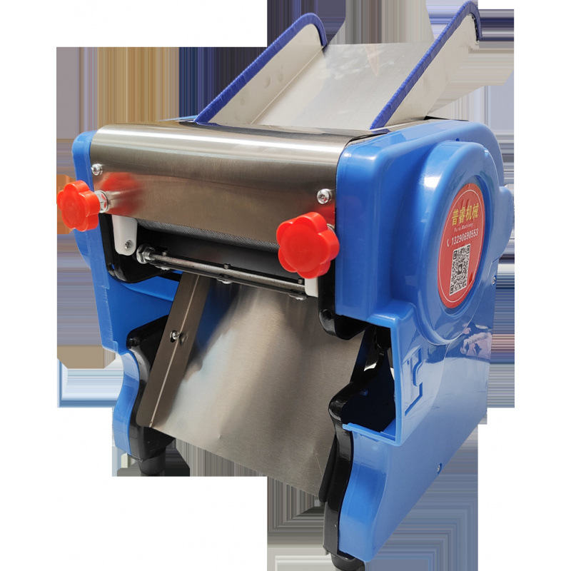 1mm(550w 알루미늄 모터)