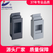 �a��MS733-1����䰵���� ���ϰ����� �������� MS733-2 �S��ֱ�l