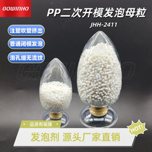 �l�݄� PP��LDPE��HDPE��TPE��TPEE��TPO�l��ĸ���D��ע�ܟo���y