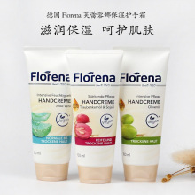 ���M��ܽ�������o��˪�����̝��o��˪�ϙ��������J�CҊ���b����