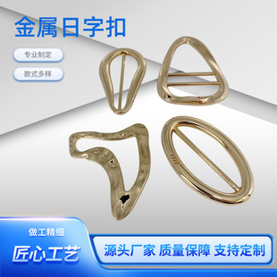 �S��ֱ�l��Ҏ�t���������U�ծ������ֿ��䵭�L���b����