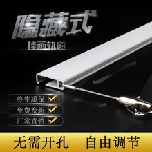 �A����b�쮋��܉���͏d�쮋ϵ�y���ƄӮ�܉��չ䓽z���h���R��