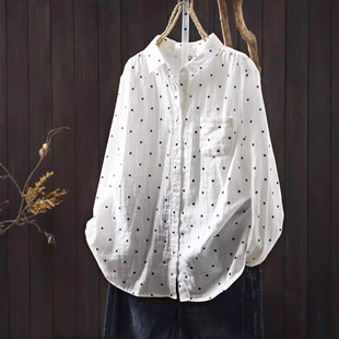 p޼crŮ@2025ˇeٴpgL