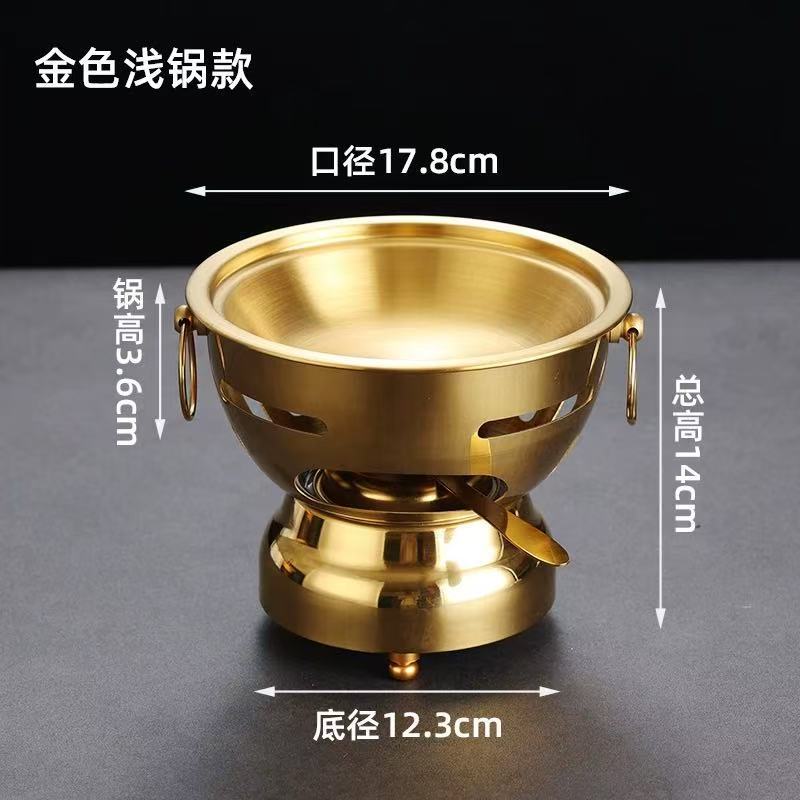 ˹ţ״跹ͬ304ƾ¯Сϱɹ