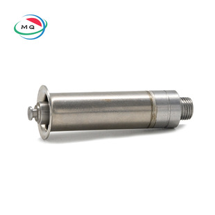 MIQ345-13mm����Ȍ��^220vAC��ͨ���P�ܛ�Ś���y�M���ܷ��NBR