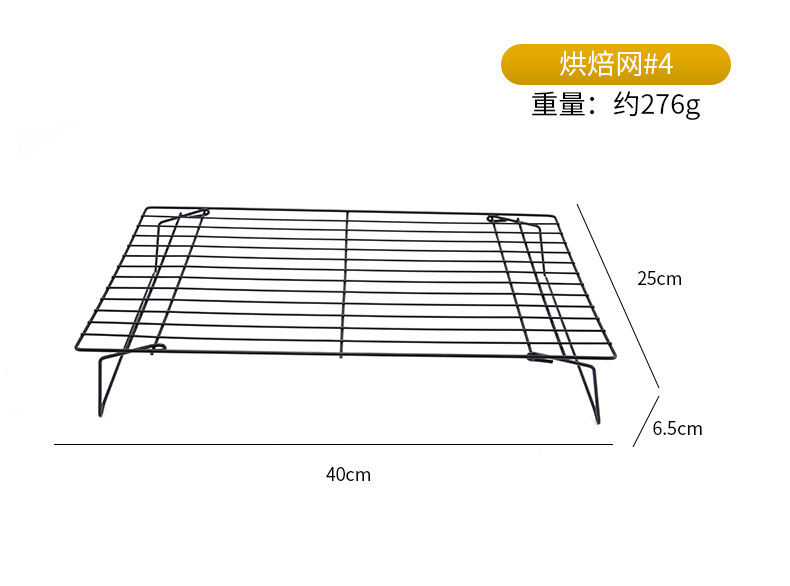 O1CN01R2WNeh1jWhU0DPakj_!!2218