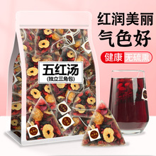 ����ﶬ����t���B����t��ԭ������t��Ů���ݲ��������A�t��