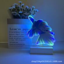 led̨ʽСҹ�����ǫF�[���b����͟��}�Q���ղʟ��R���������羳