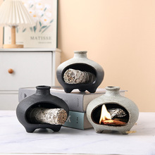 �羳�}ľ��β���бP�մ���޹�t�����бP��幤ˇƷ��t�[���S��