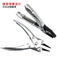 ƽ���Q����ƽ�쎧�����錚��𹤈A���Q�ڷ����A���������Q��