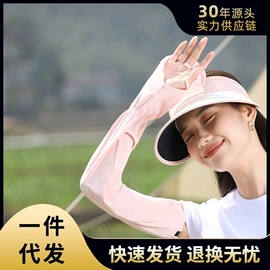 成人帽;围巾;成人手套