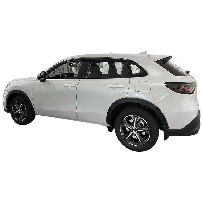 Tenxinrui es adecuado para Honda zrv lluvia escudo ventana lluvia ceja modificación lluvia escudo coche accesorios exteriores
