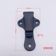 �������б����̶��A�������Β��h�������ϒ��h��܇����܇�����