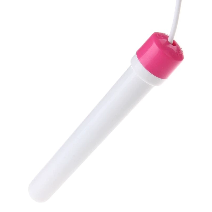 USB-нагреватель, мастурбатор для мужчин, авиационный стимулятор, товары для взрослых