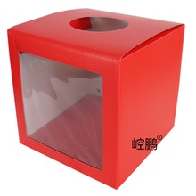 接亲游戏道具恐怖箱迎亲堵门结婚抽奖箱整蛊新郎摸摸盒抽盲盒年会