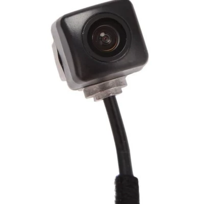 Ii 2012-2019 Hd Camera – Other vehicle instruments