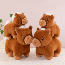 С�R�����R�꼪���ﰫ�_�R��ż����С�R�x�ֿ�ë�q�����Ф�R���l