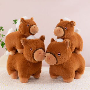 С�R�����R�꼪���ﰫ�_�R��ż����С�R�x�ֿ�ë�q�����Ф�R���l