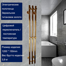 ozon�羳늟�ë�������ܶ��r�ӟ�ë�����R��⁽�ɫ�Q�Uë��U����