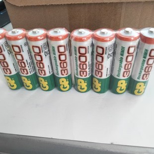 GP���늳س���KTV�o���������[�R��ѭ�hʹ��懚���̖��̖늳�