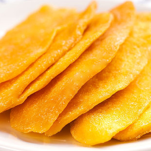 ��؛��؛â����500g���b��Ƭˮ��������������й������T�W�t��ʳ