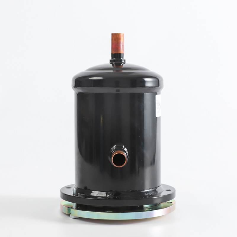 [Venta directa de Sanhua Factory] Filtro de secado de reemplazo de núcleo HTG Sistema de refrigeración y congelación comercial Filtración de alta eficiencia