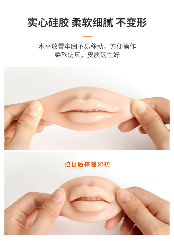 O1CN01oYuRFk1YDUrDujFfs_!!2536