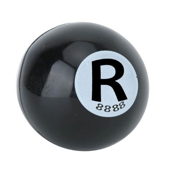 钟表工具 橡胶锁底球 开手表后盖橡胶球 R 8888橡胶手表后盖底球