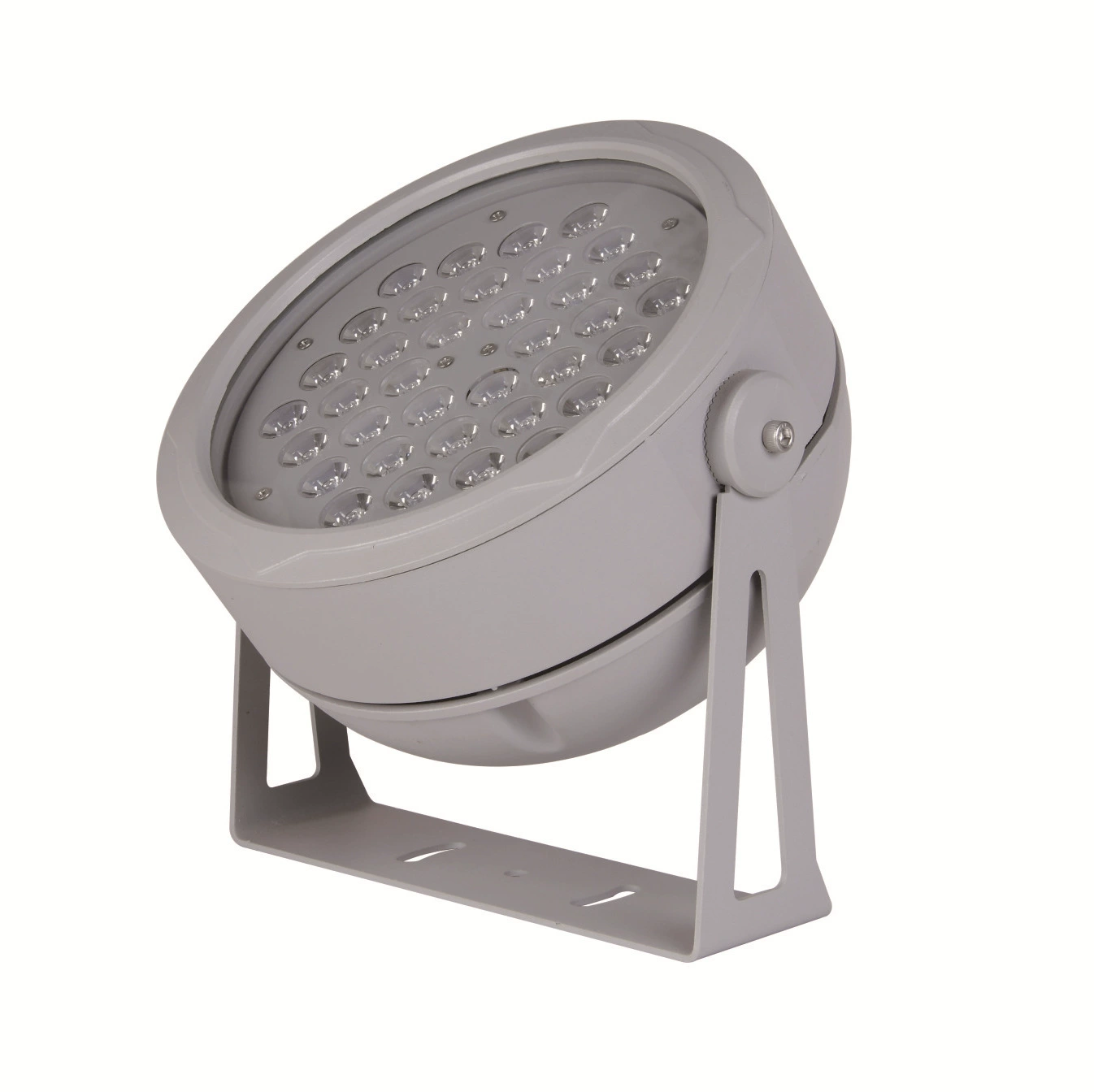 LED travel lights, spotlight, high power, 180W