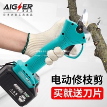 �ձ���ˇ늼�����֦����늈@��늼���������֦������늄Ӵ�֦��