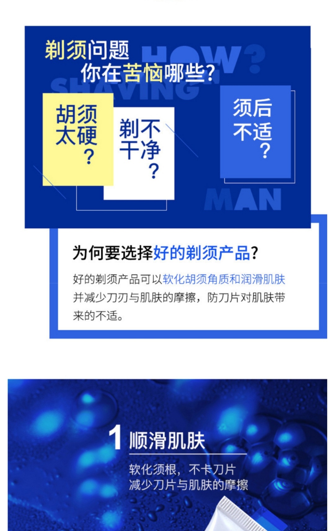 472041a098b5890042aa33435f26b8