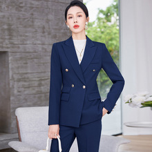 羳ˮ¿IbŮʿߙnyͨbSֱNIŮbL