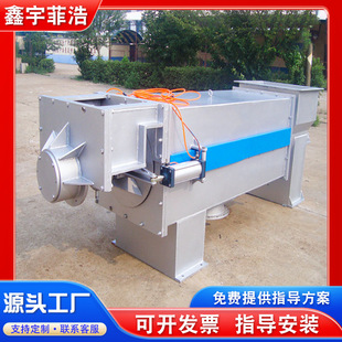 ������ȫ�ԄӔD�{�C �켈�Ɲ{���a�O�� ���ܷ��x�C���{��s�C