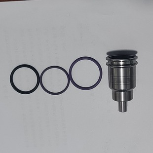 21515329 �~�� ��� ������ ���o�~