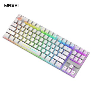 ������K16 87�I늸��Α�Cе�ָ��I�P�Pӛ���I�P���R�debay�羳