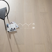 �W����ľ�����ӌ�ľ�ͺϵذ�2.2�ןo�Y�̸߶˳����ԭľ��ů�i��