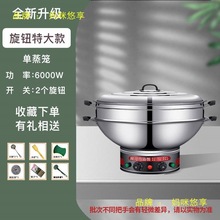 �ش�̖��������늟�側������๦�ܾƵ��側��ʳ�������늳��